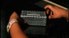 Hennessy_And_XTC-Uncensored