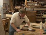 Polishing Wood Furniture m-furniture.com