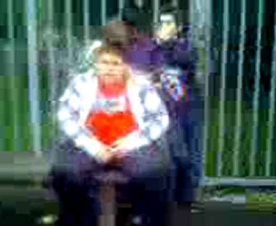 Vidéo0050