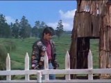 Maine Pyar Kiya - 12/16 - Bollywood Movie - Salman Khan & Bhagyashree