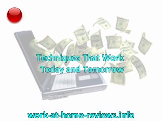 online business scams