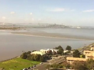 Giappone - Lo Tsunami 7