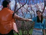 Main Prem Ki Diwani Hoon - 5/17 - Bollywood Movie - Hrithik Roshan & Kareena Kapoor