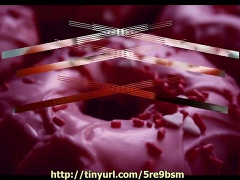 Amazing Secrets Information & Valid Tips For Weight Loss