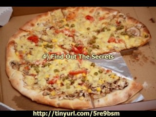 Amazing Secrets Information & Valid Tips For Weight Loss