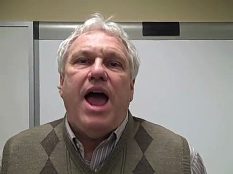 Pat Gage is Consulting social media MI