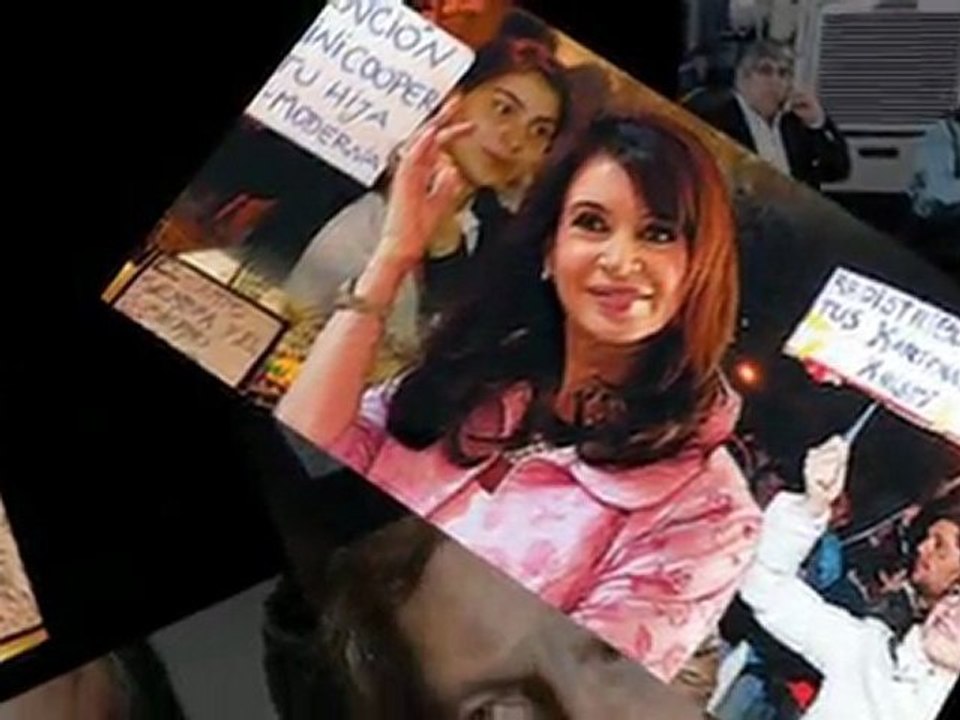 Longobardi Moyano y el doble estándart periodístico