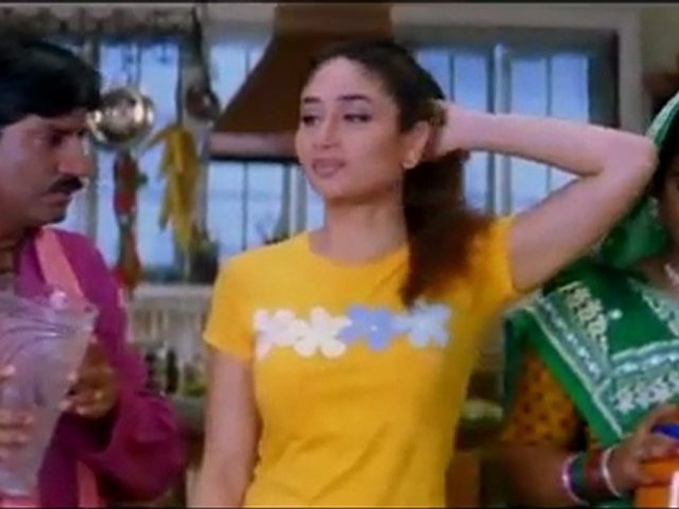 Main Prem Ki Diwani Hoon - 2/17 - Bollywood Movie - Hrithik Roshan & Kareena Kapoor