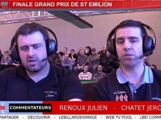 2010 finale GP ST EMILION - 06