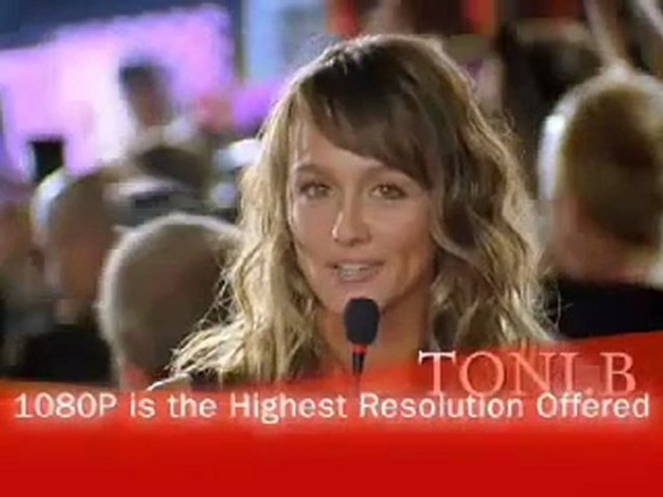 LG HDTV 1080p : HDTV 1080p | LCD HDTV 1080p | Cheap HDTV 108