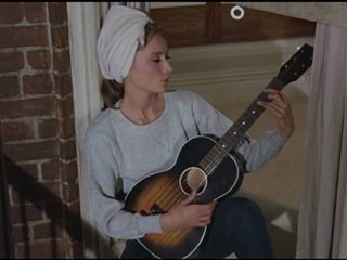 Desayuno con Diamantes (CineClubClasico)