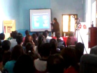 JUAN TONDA FILEC 2011 TECAMACHALCO, PUEBLA.