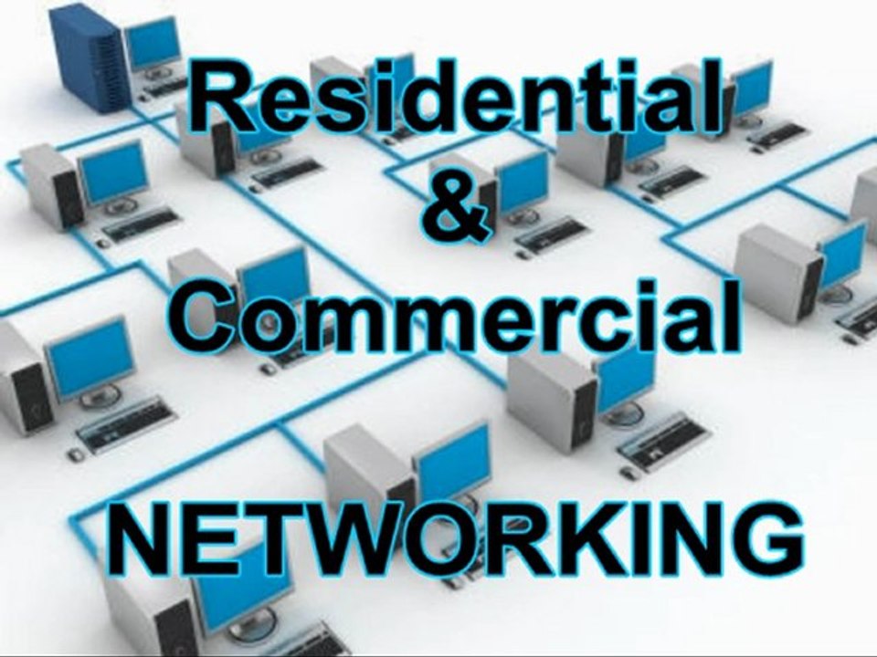 COMPUTER REPAIR, CLEARWATER FL,VIRUS REMOVAL,PC REPAIR,0001