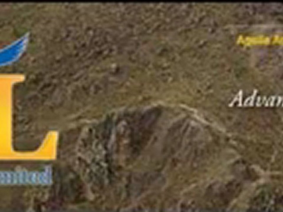 Michael Townsend Vancouver