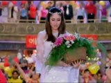 Main Prem Ki Diwani Hoon - 7/17 - Bollywood Movie - Hrithik Roshan & Kareena Kapoor