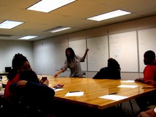 Ancient Wisdom for Personal Growth: Timeless Lessons for a Better Life 🌿