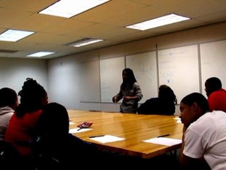 Ancient Wisdom for Building a Stronger Life 🏛️