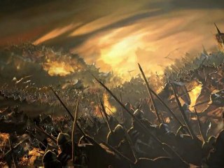 Duels of the Planeswalkers 2012 - Teaser Trailer