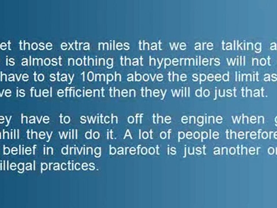 Marina Auto Body San Francisco Information Series A Method D