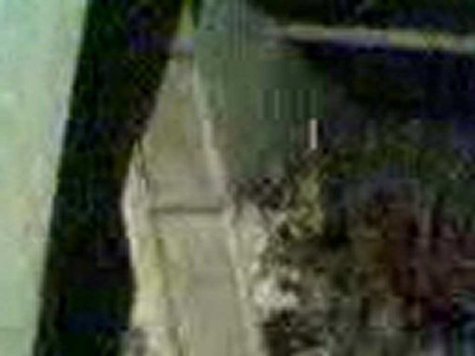 asi era antes