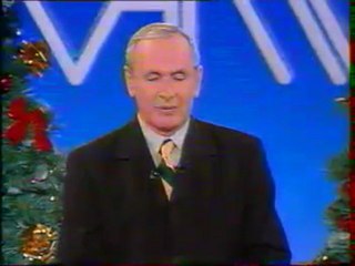Extrait De L'emission Pyramide Décembre 2001 France2 (01/03)