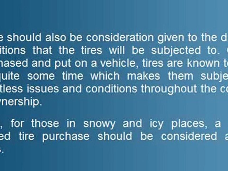 Marina Auto Body San Francisco Information Series Buying New