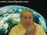 RussellGrant.com Video Horoscope Gemini March Saturday 12th