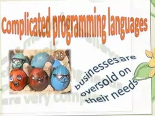 Which Should Come First - SEO Consultant or Web Designer?