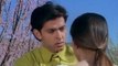 Main Prem Ki Diwani Hoon - 15/17 - Bollywood Movie - Hrithik Roshan & Kareena Kapoor