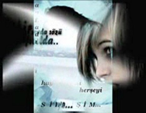 ✿❀UNUTULAN ADAM✿❀FERDİ TAYFUR ÇOK SEVDİM SUÇ ✿❀UNUTULAN✿❀