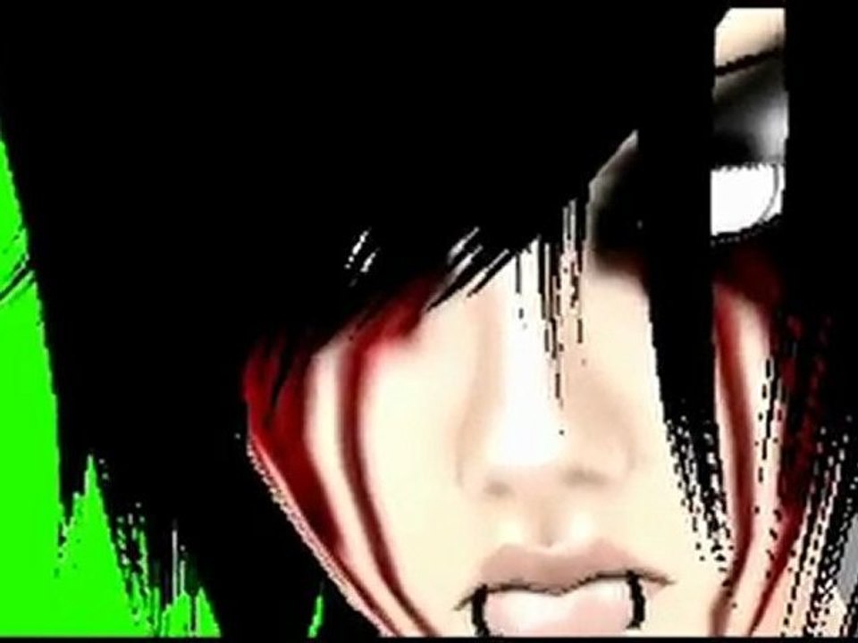 Build God Then We'll Talk - IMVU Video of randomness