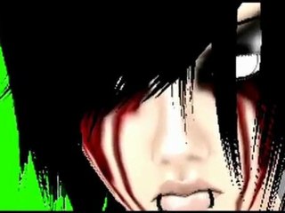 Build God Then We'll Talk - IMVU Video of randomness