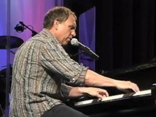 The Worlds Worst Blues Song by Comedian Taylor Mason