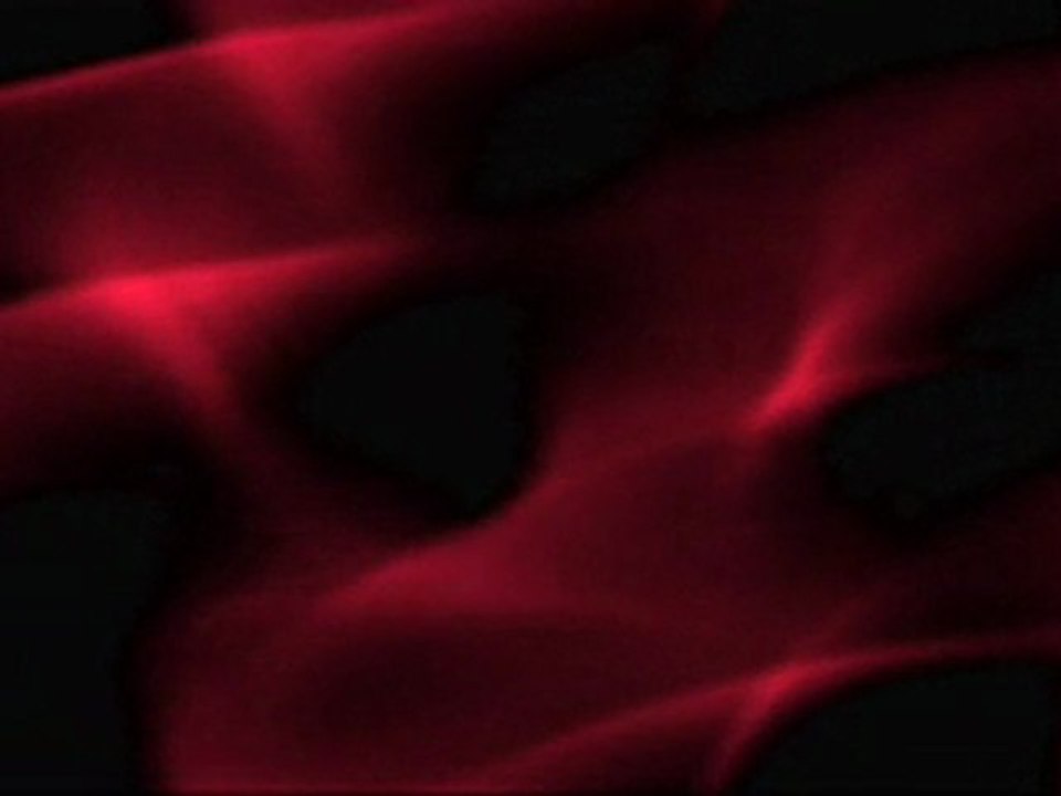 Video Thumb Ârif olan geldi mi usulca başını ko Semih Sergen