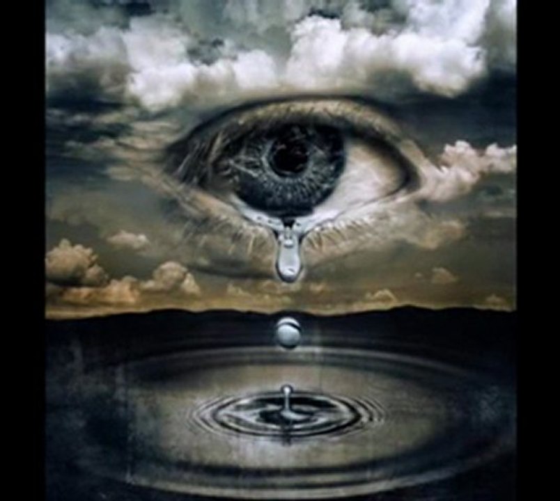 Urfalı Sevmiş - Ahmet Tuncer