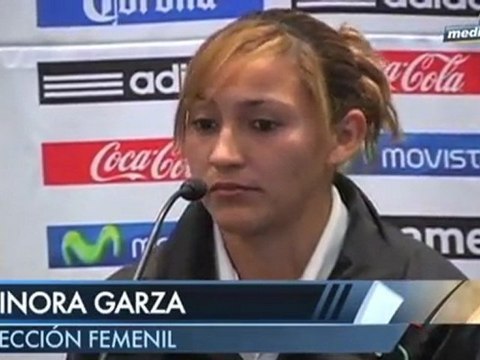 MT - Tri Femenil, 10 de marzo 2011