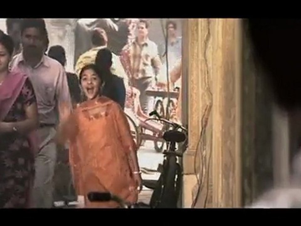 Vivah - 1/14 - Bollywood Movie - Shahid Kapoor & Amrita Rao