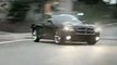 2011 Dodge Charger - Miles Per Gallon TV Commercial