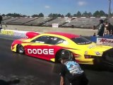 Dodge Motorsports - Kurt Busch
