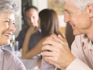 Blechkuchen Waldeck, Hess Hubert's Restaurant-Pizzaria-Cafe