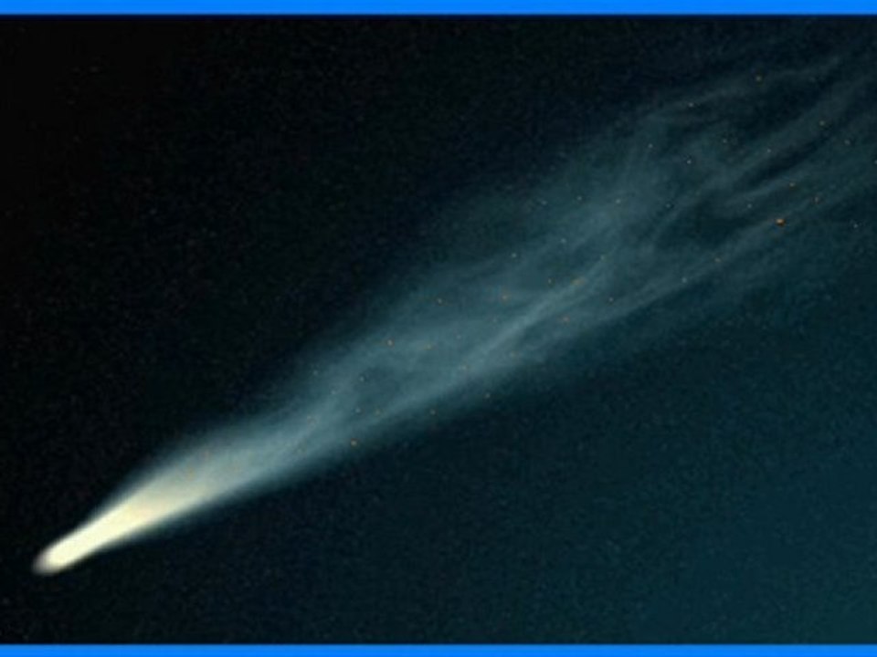 Hakk yolcusu aldandı da bunları varacağı yer sandı