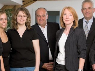 Erbrecht Landshut Kanzlei Drahonovsky, Wiesböck, Roth ...