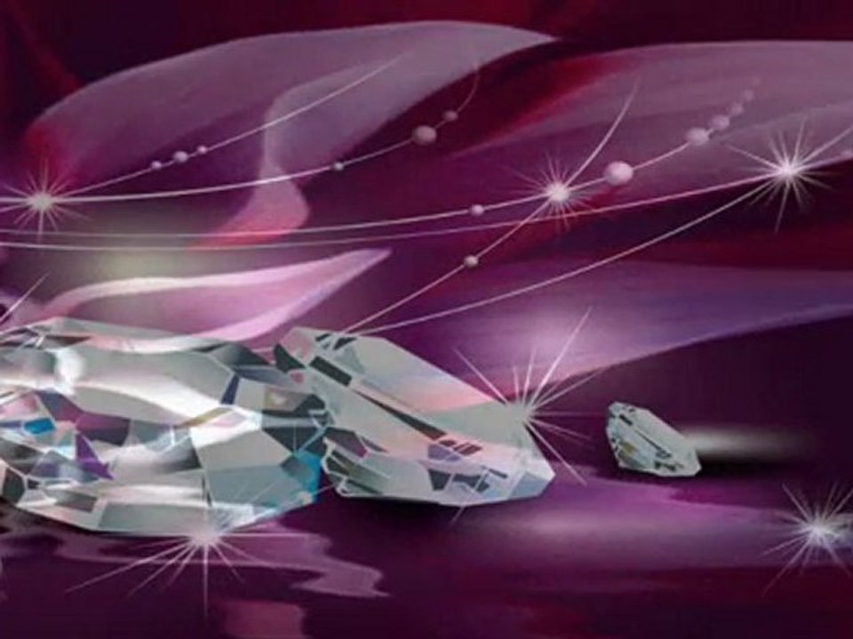 onlarıda sürer giderler