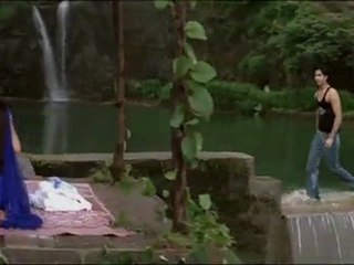 Vivah - 6/14 - Bollywood Movie - Shahid Kapoor & Amrita Rao