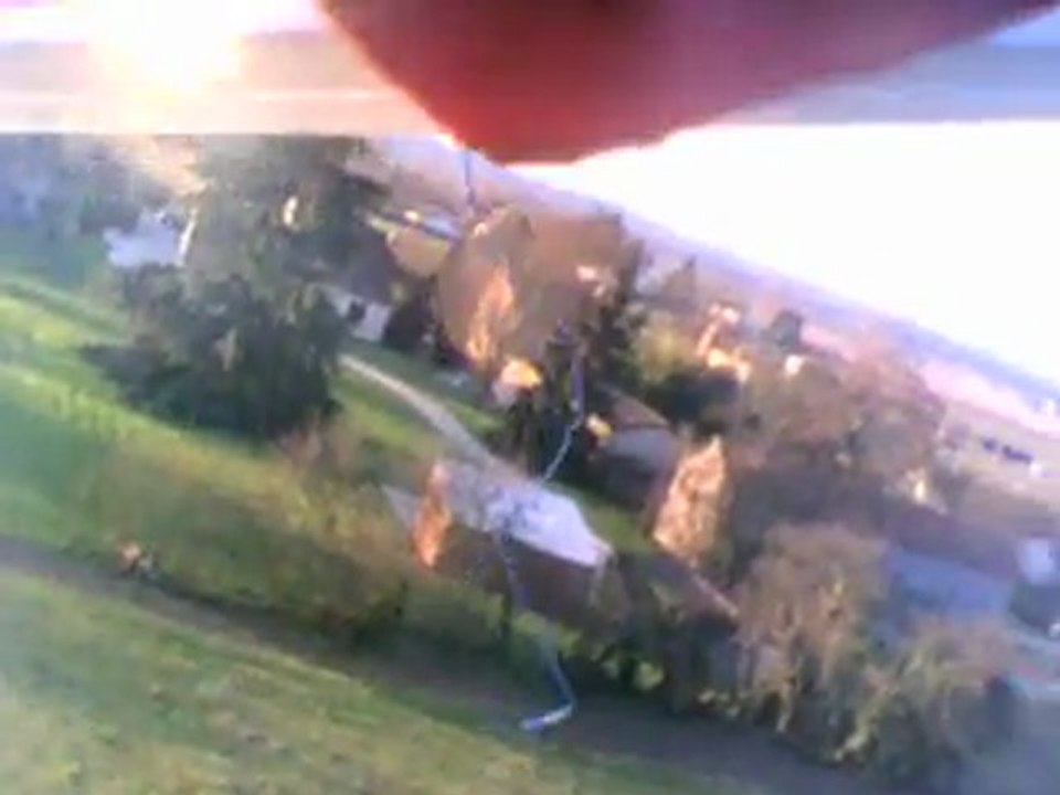 topsy cam