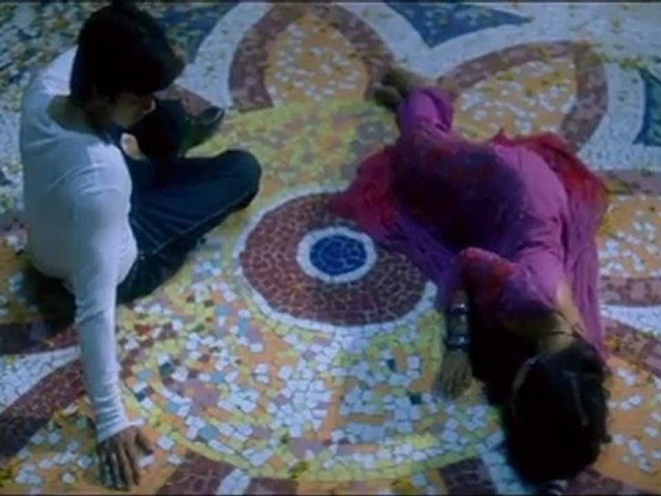 Vivah - 7/14 - Bollywood Movie - Shahid Kapoor & Amrita Rao
