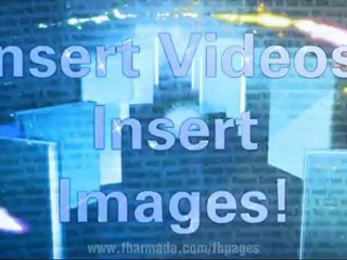 Trash FBML, welcome the new Facebook iFrame!