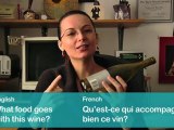 5 French Phrases to Know When Buying Wine