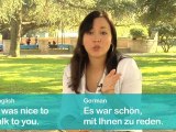 5 German Phrases to Know When Talking on the Phone