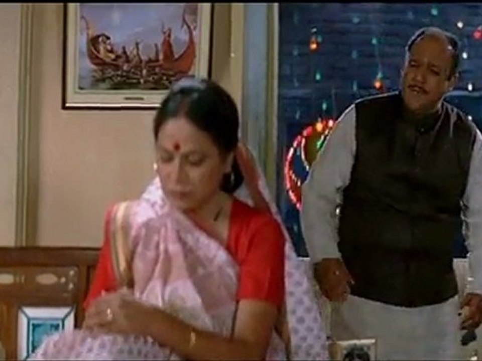 Vivah - 11/14 - Bollywood Movie - Shahid Kapoor & Amrita Rao
